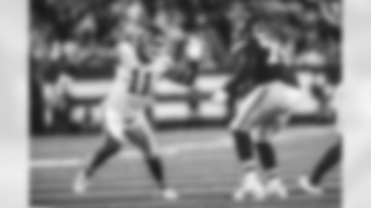 E_JB2_7747