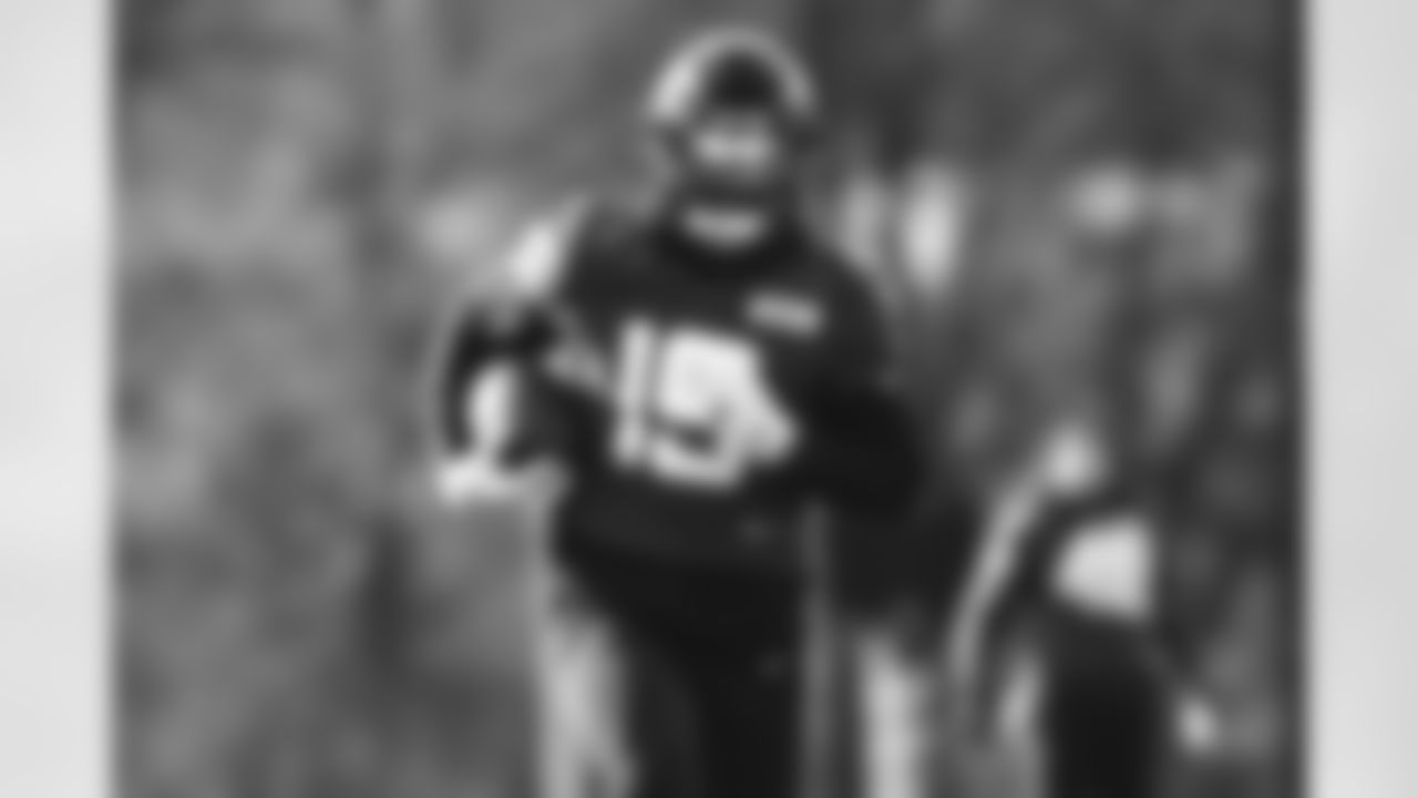 JB3_8296