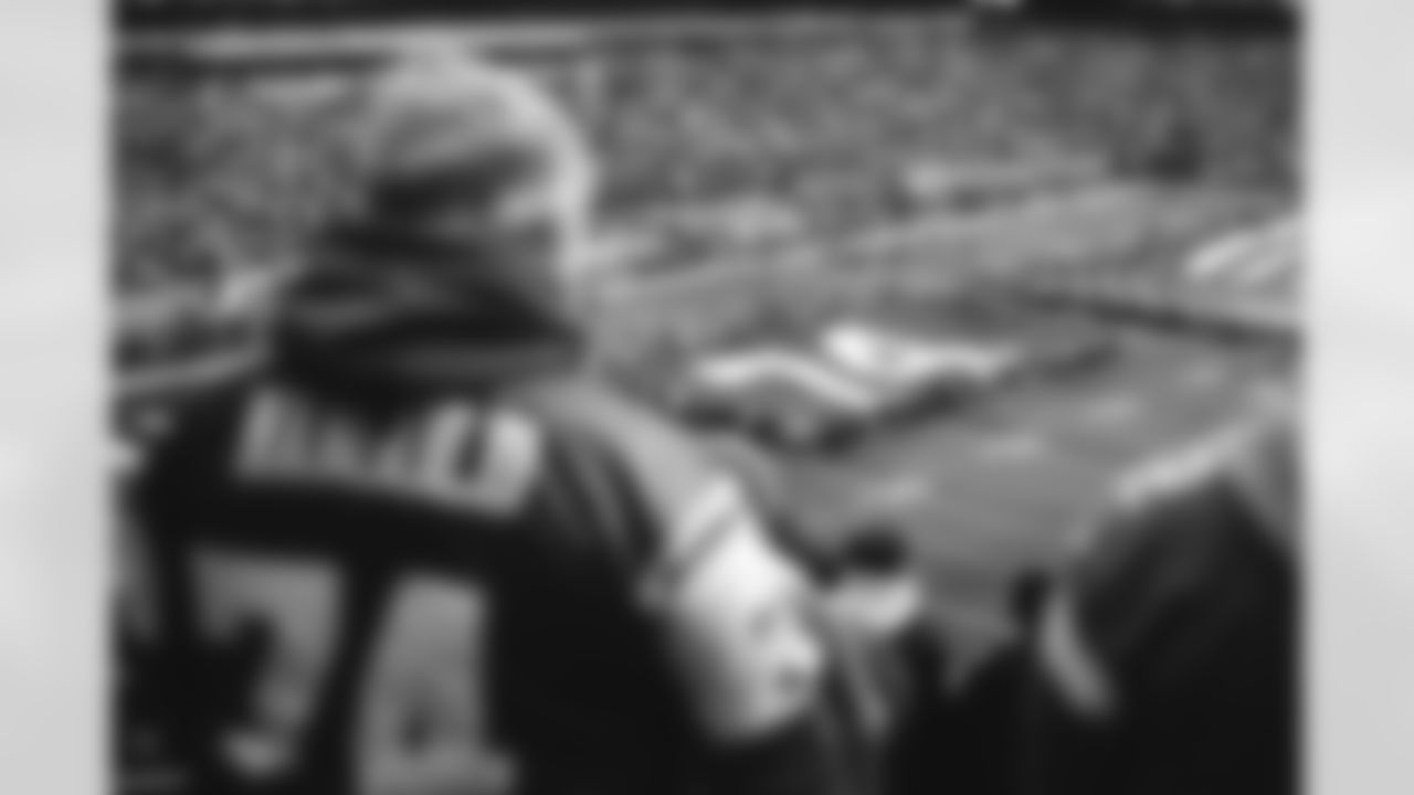 20251109-JETS vs Browns Full Take-142