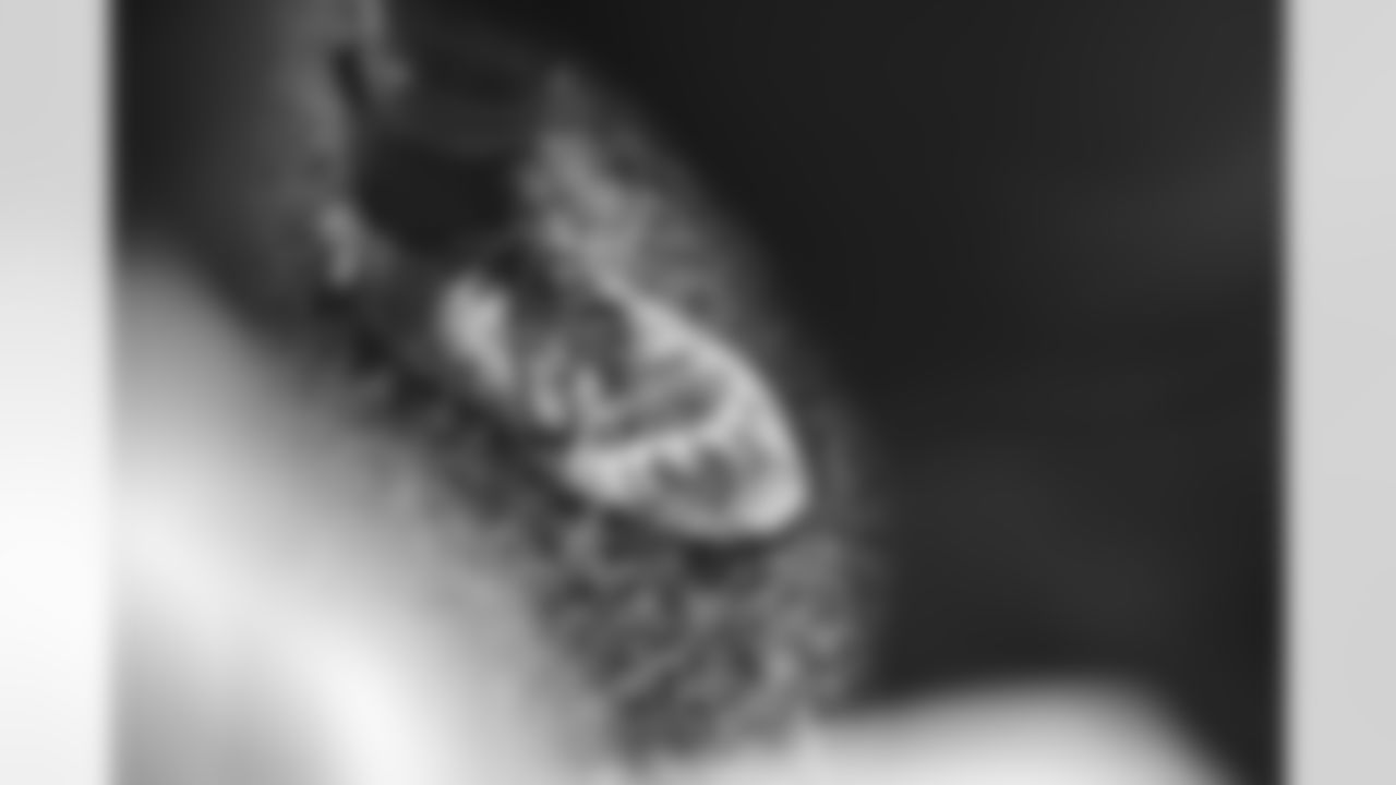 E_ED2_0202