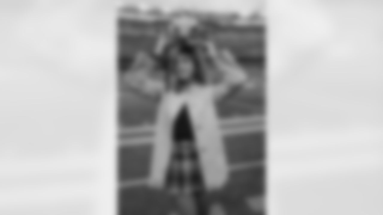 37575492_Michael_Mooney_20251109_175216