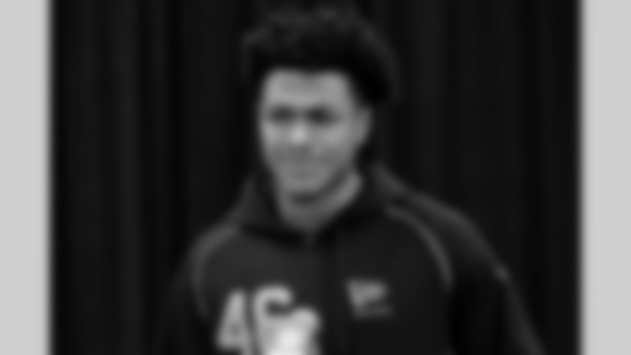 20260226LBA__B3_0111