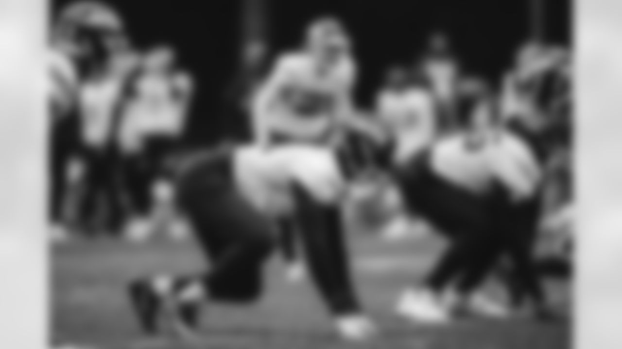 E_SS2_6541