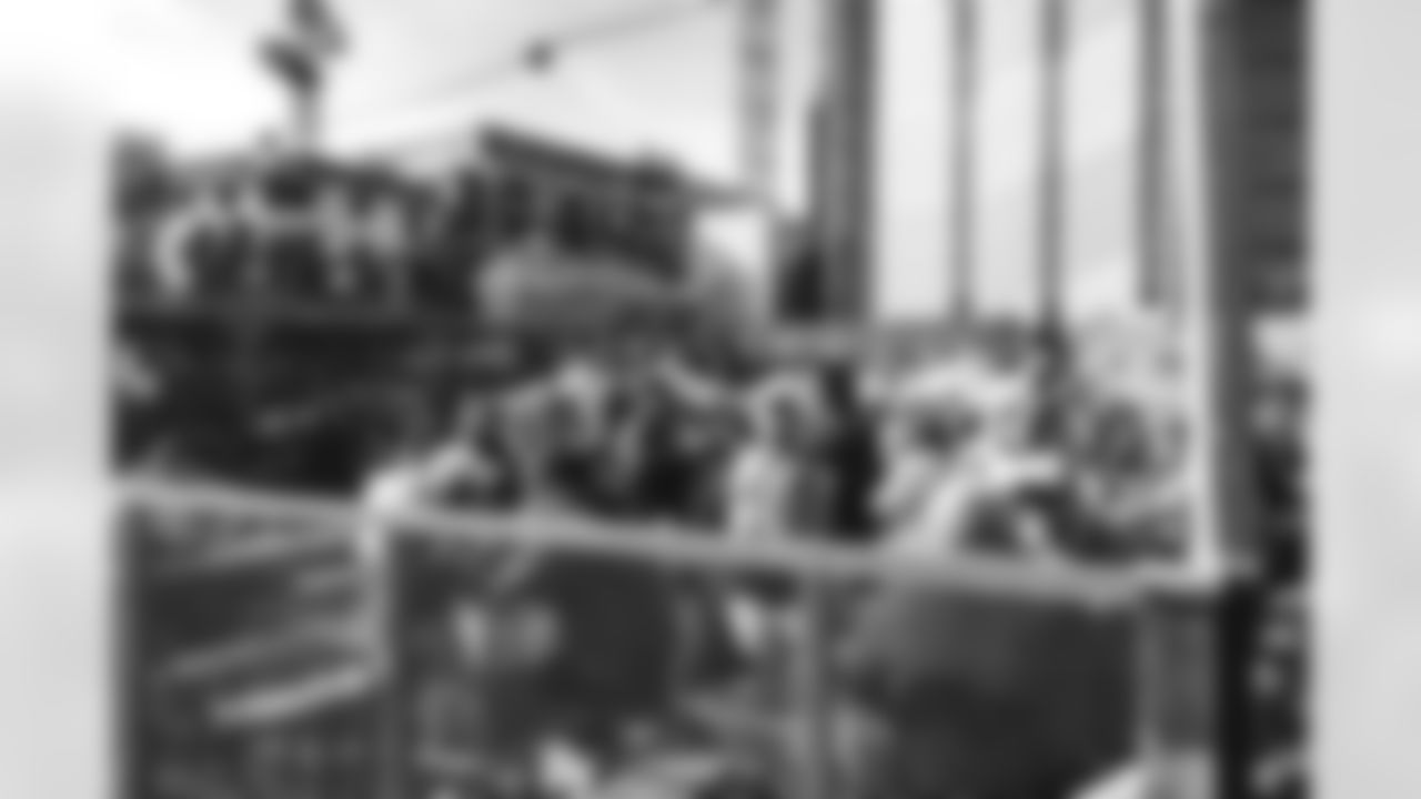 E_ED4_0032