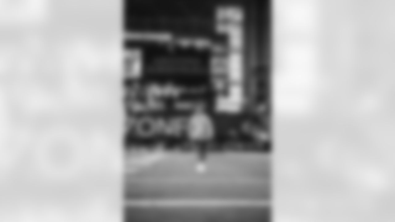 E_SS3_7323