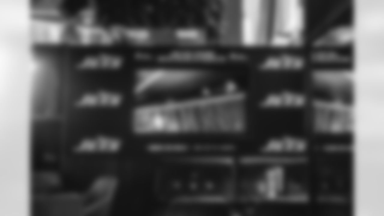 E_ED4_5685