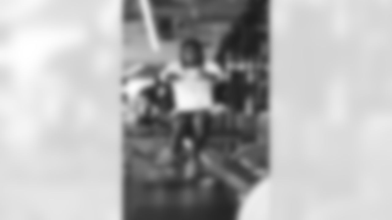 E_JB1_4498