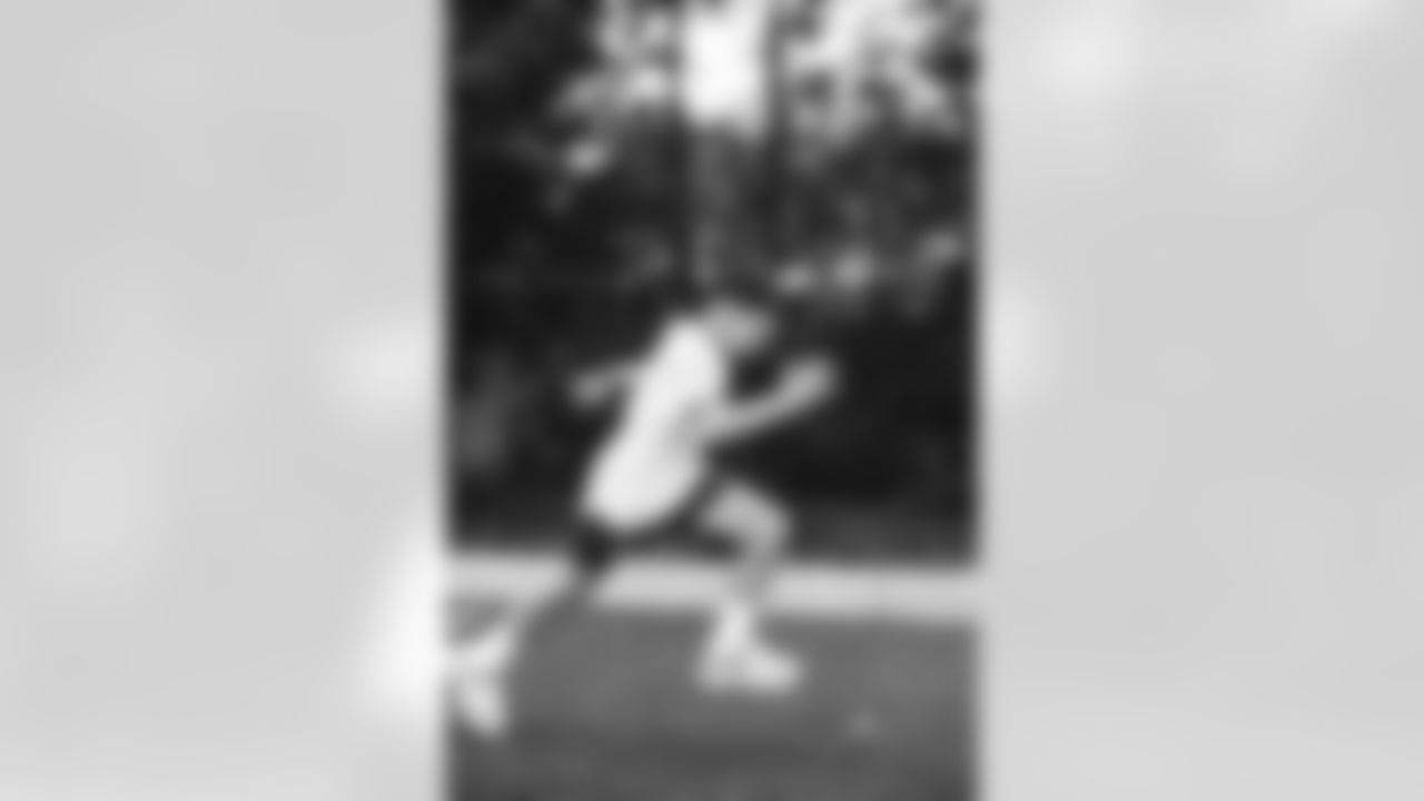 E_ED2_0709