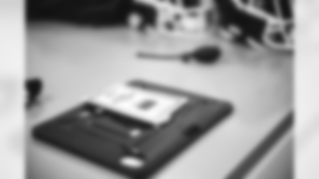 E_SS2_9761