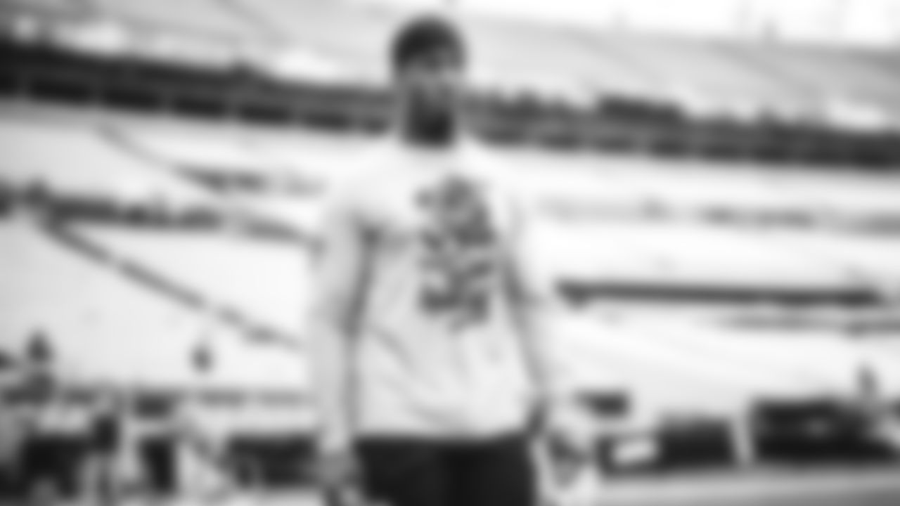 E_JB3_1485