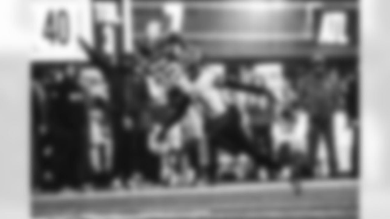 E_JB1_0905