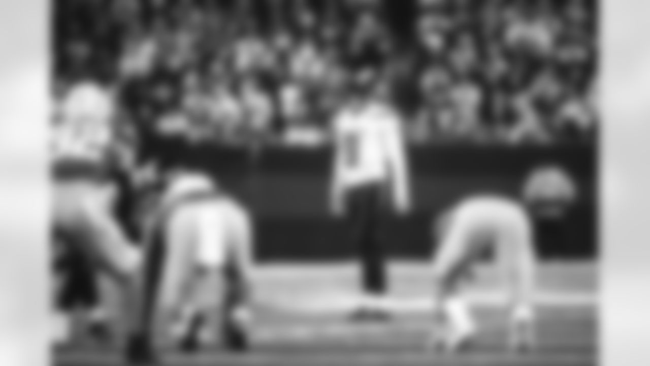 E_JB2_7366