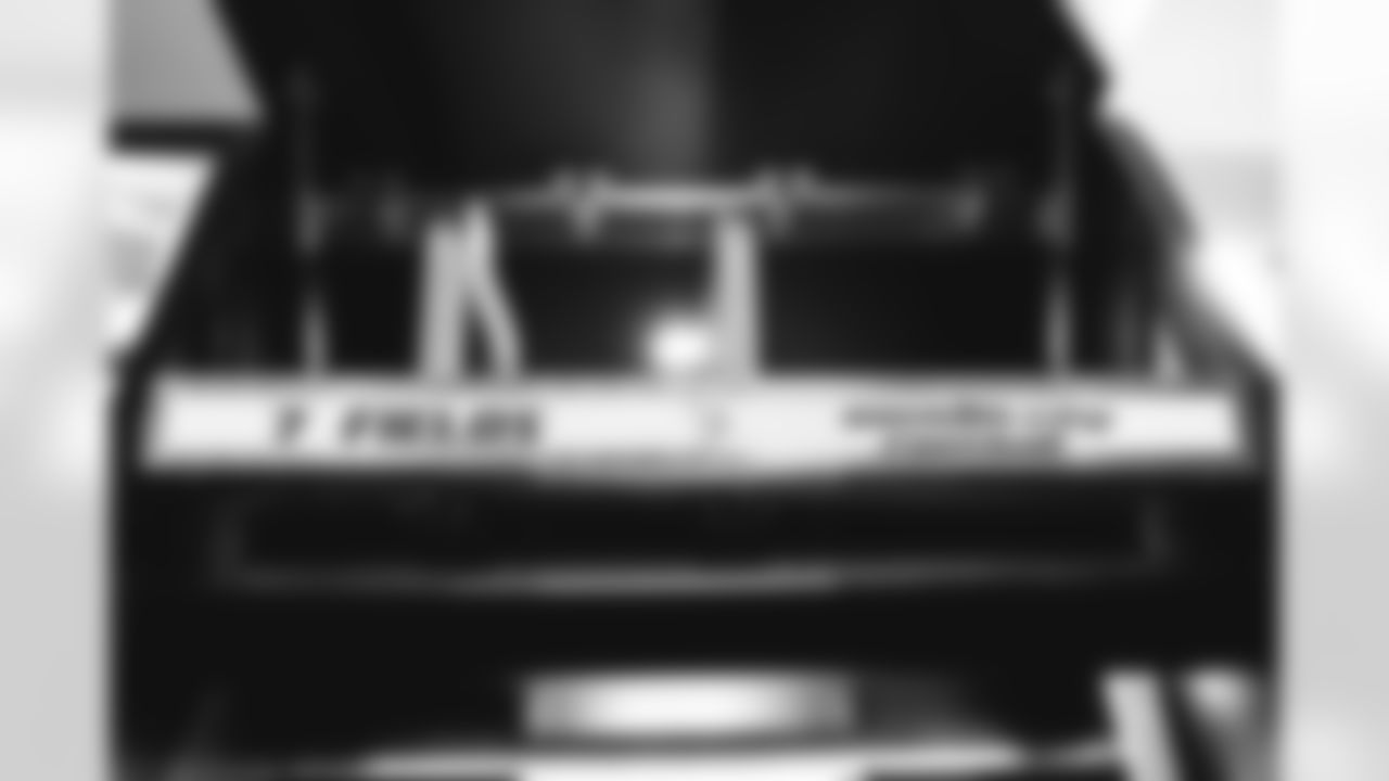 E_ED1L7338