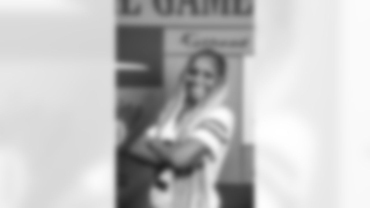 E_PG1_2887