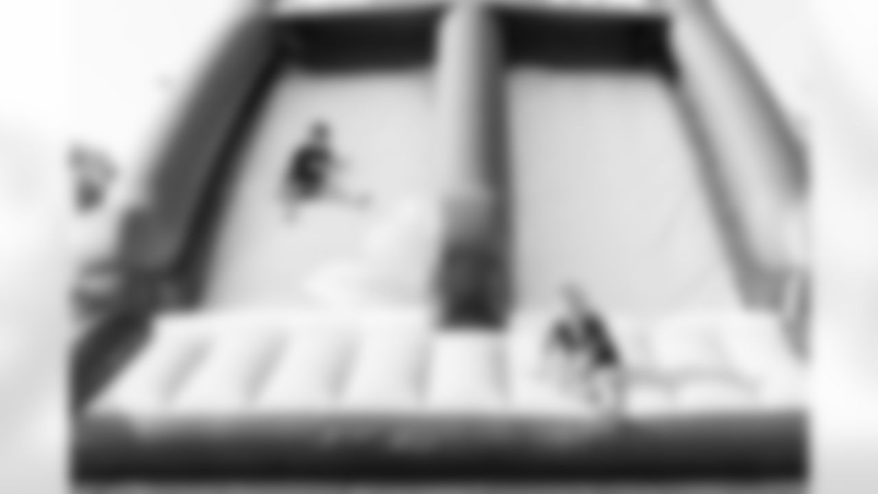 2025_0725_NYJ Training Camp Day 3_IK_058