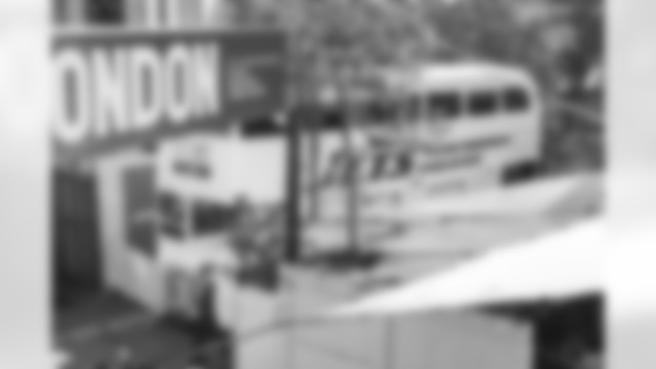 E_ED4_0045