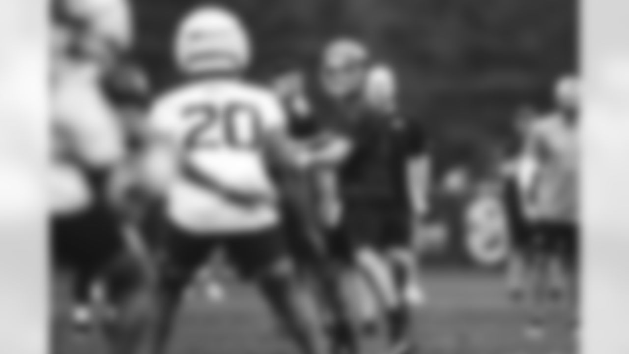 E_JB2_0777