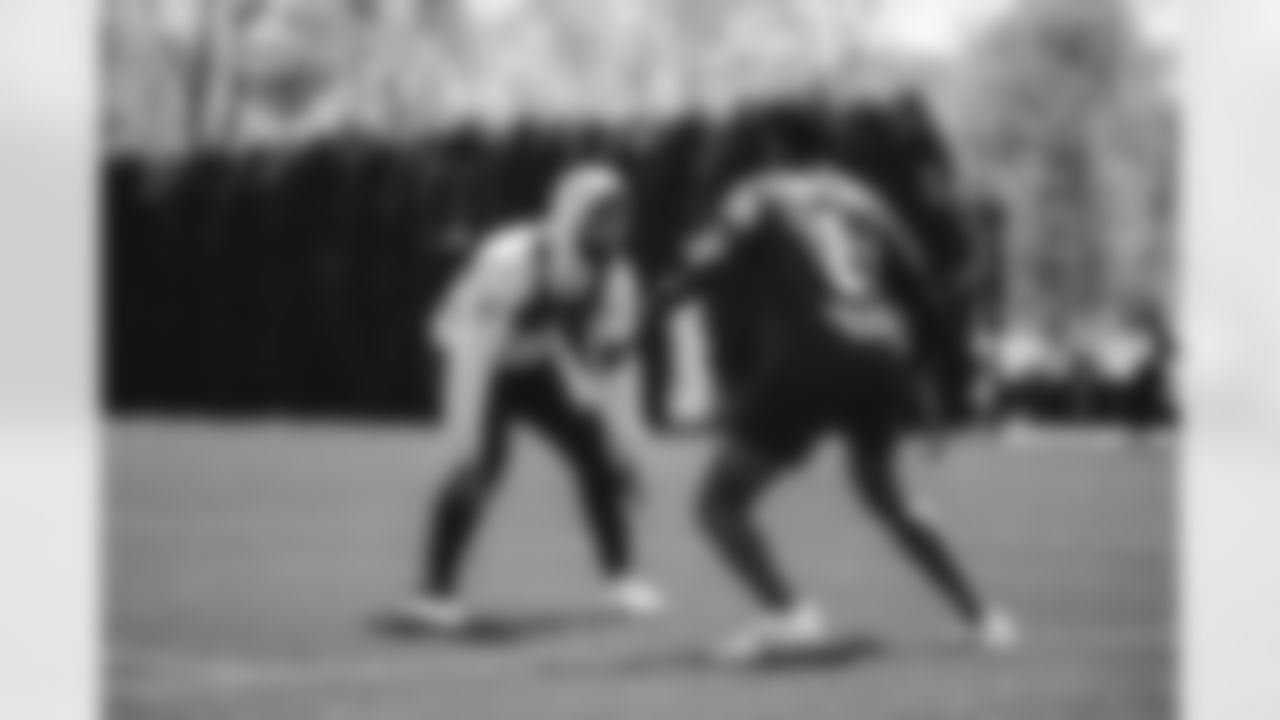 E_SS1_4320