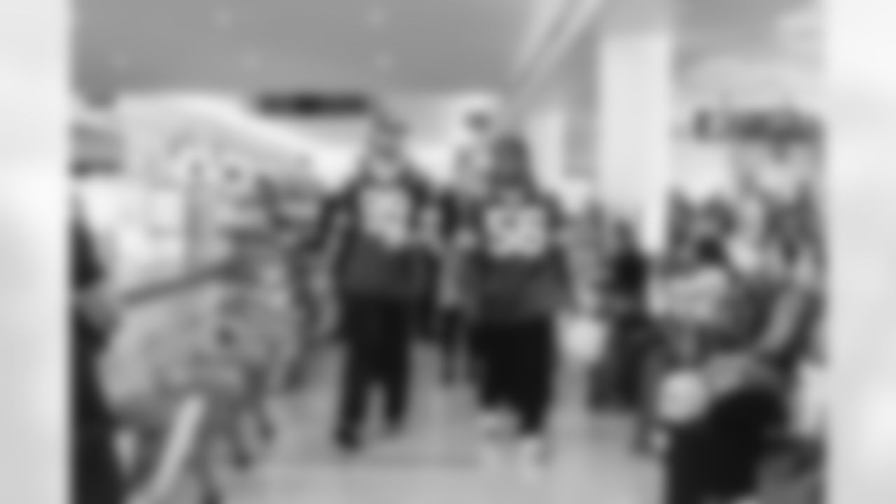 E_PG3_2312