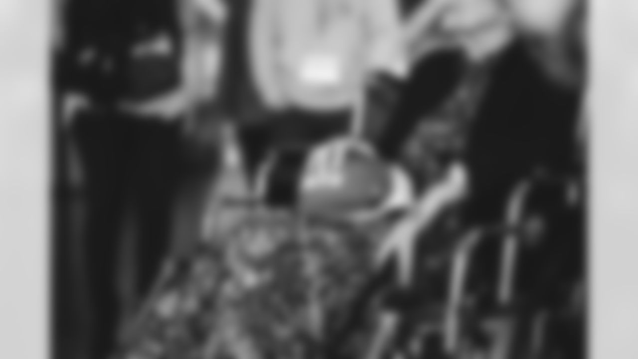 E_SS1_1785_1