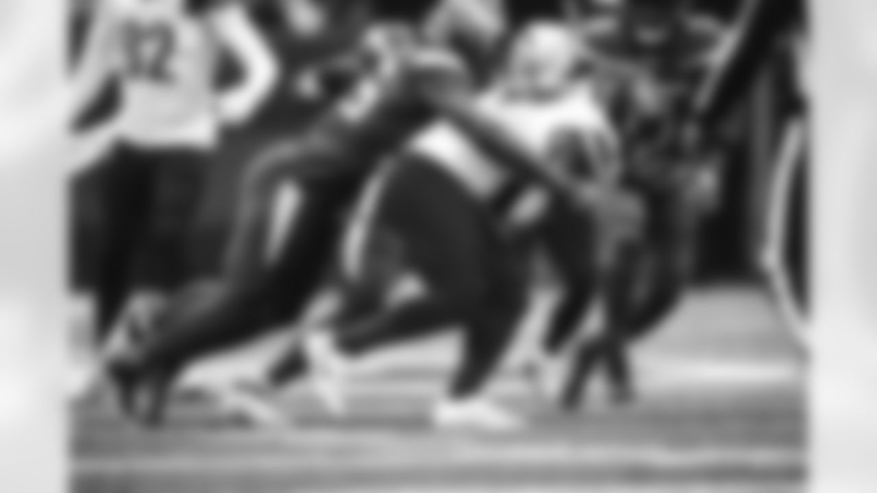 E_JB3_1720