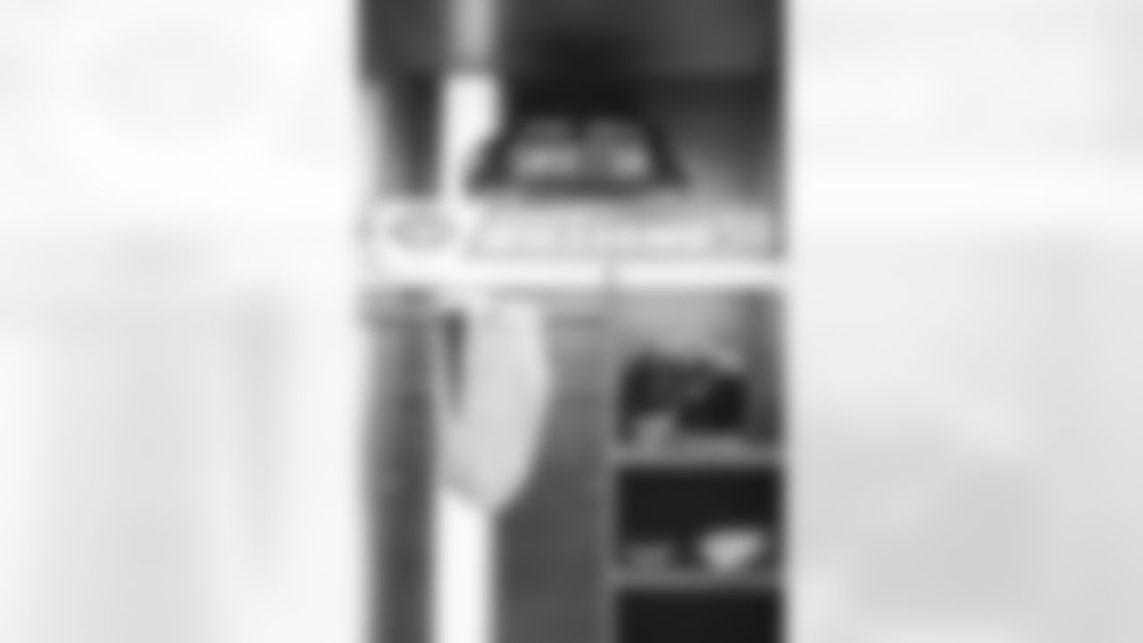 JB1_6350