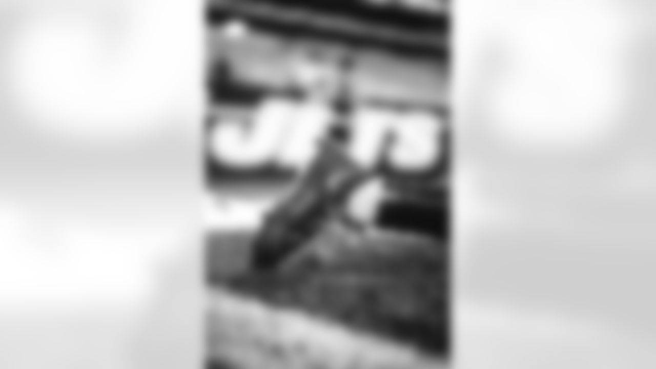 E_SS1_7849