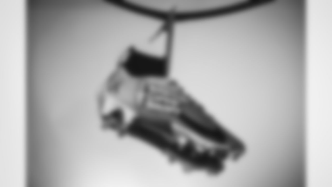 Jamaal Pritchett - American Cancer Society