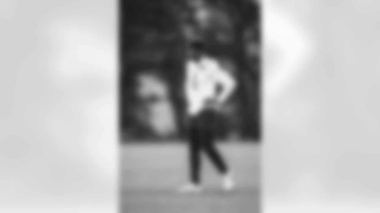 E_SS1_5971