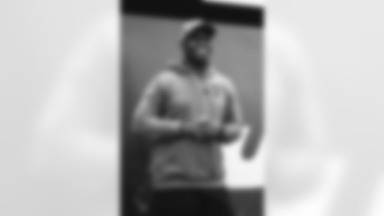 20251108-JETS Soldiers To Sidelines-51