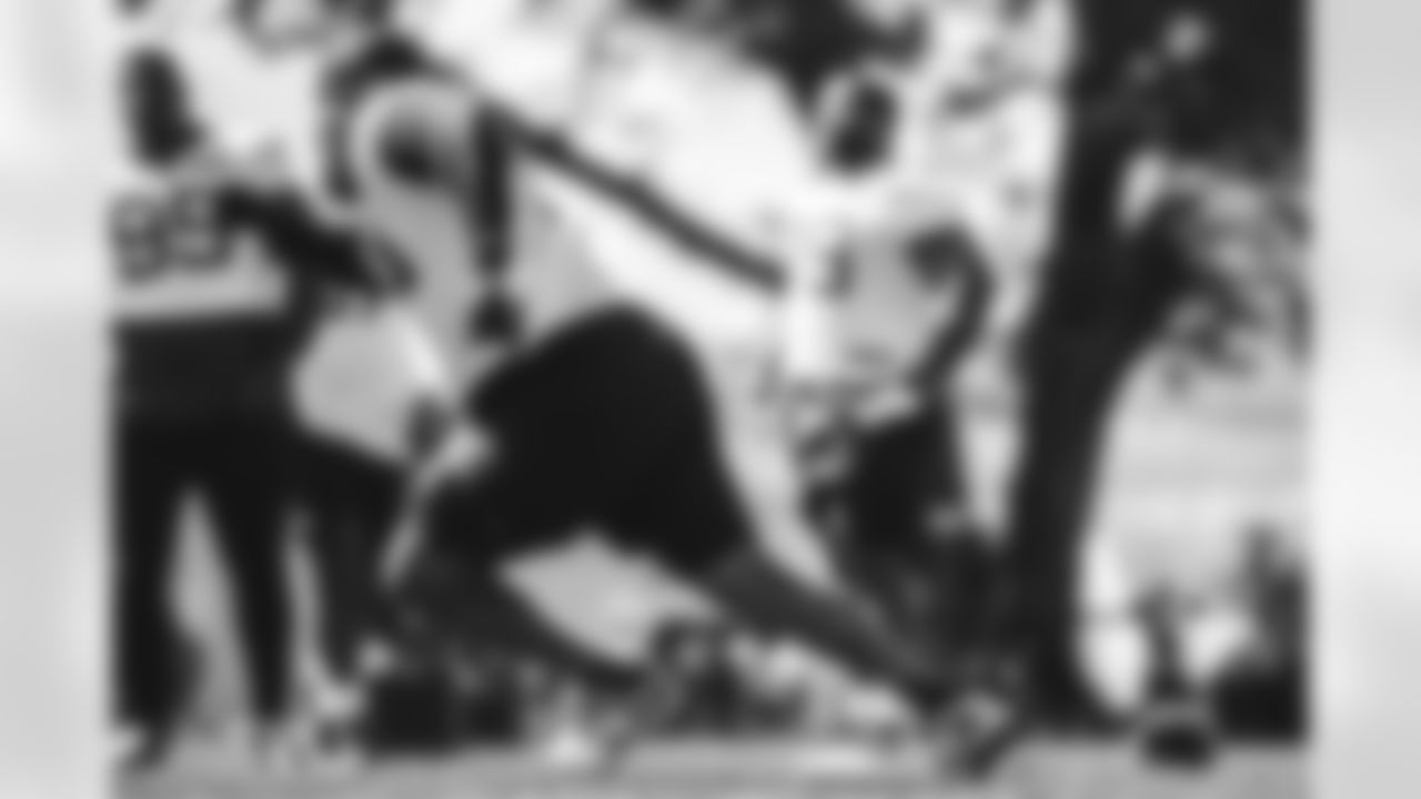 E_JB1_9094