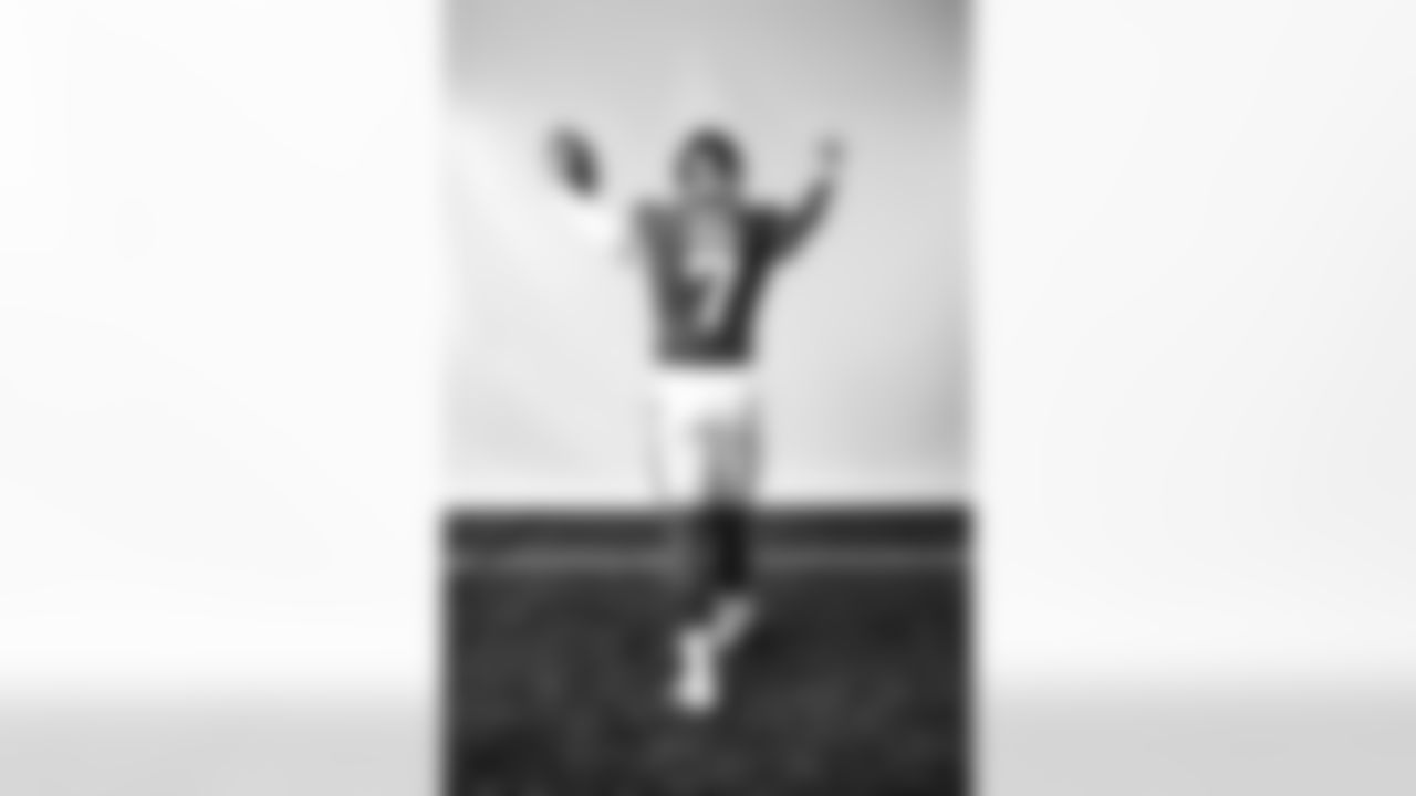 E_20250609-NY-Jets-6859