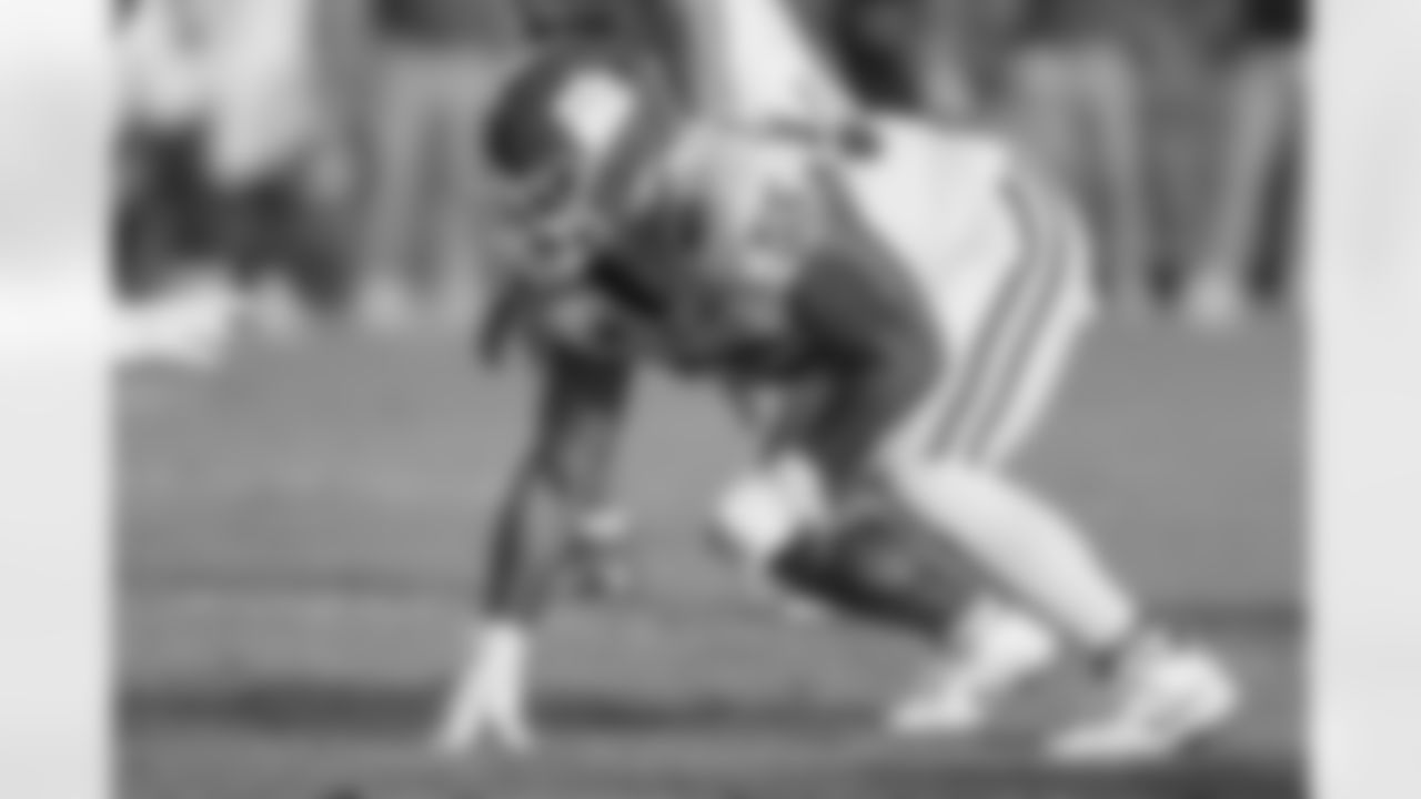 DL Payton Page - 69