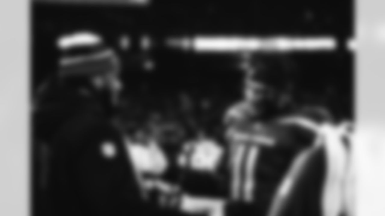 E_JB2_5577