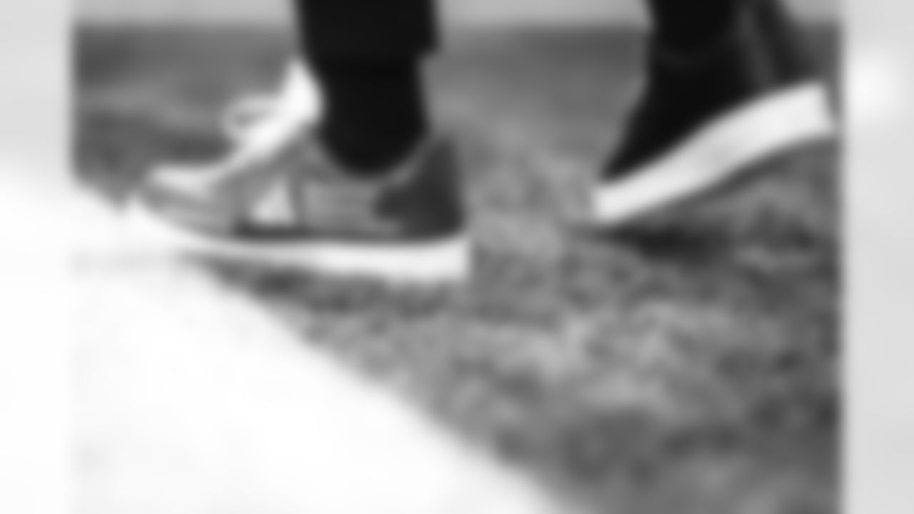 E_SS1_8144
