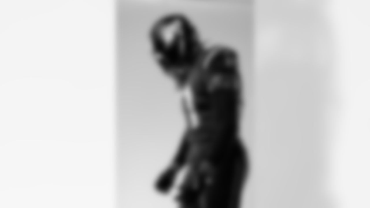 E_20250721-NY-Jets-Rivalry-White-9437