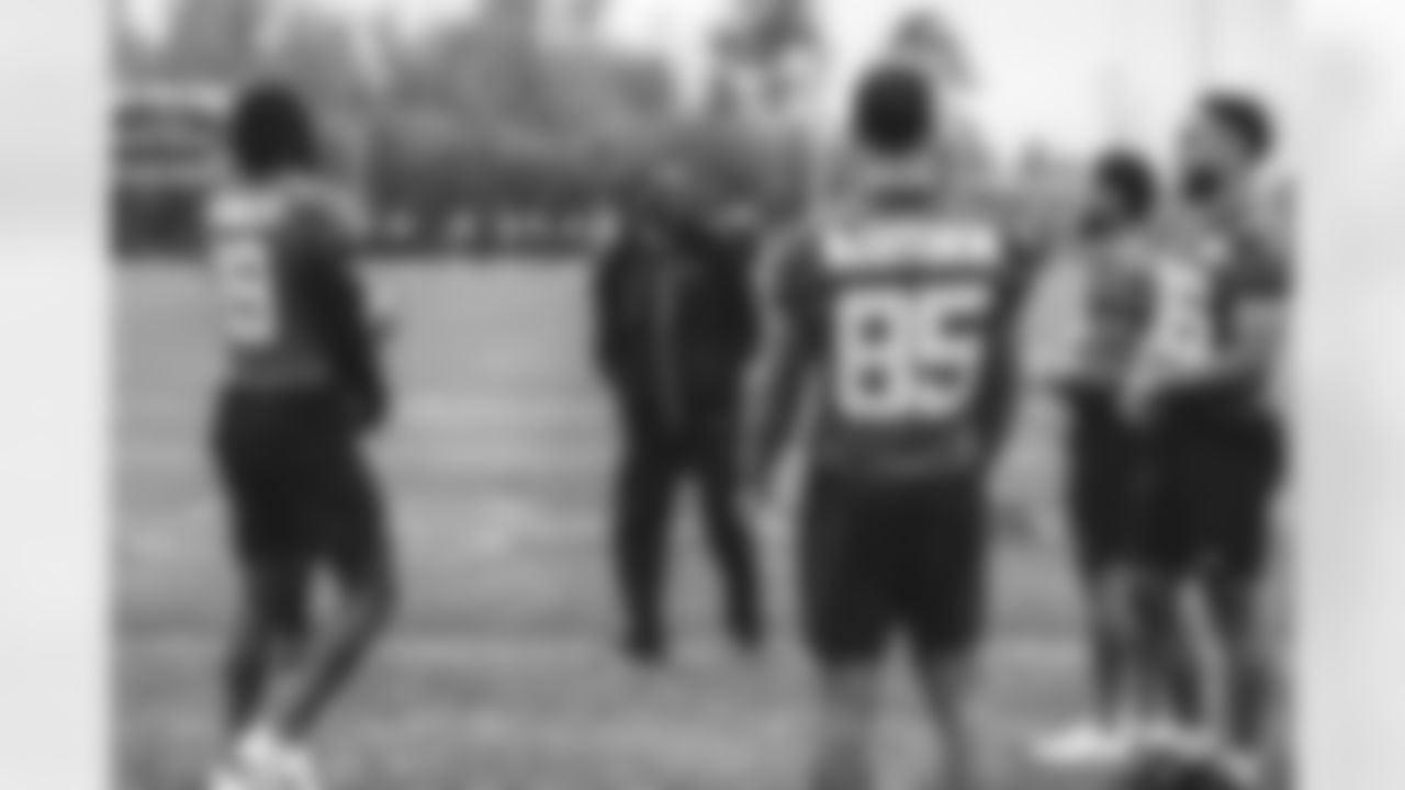 E_SS2_6980