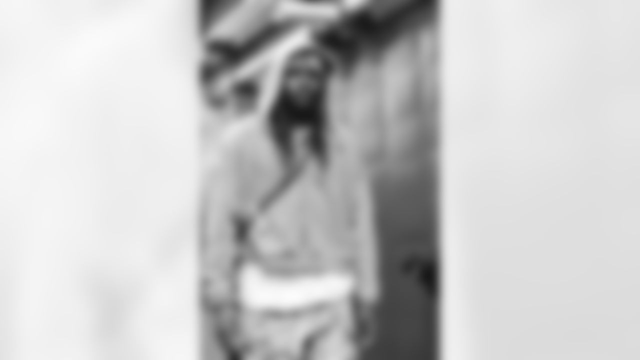 E_JB1_0610