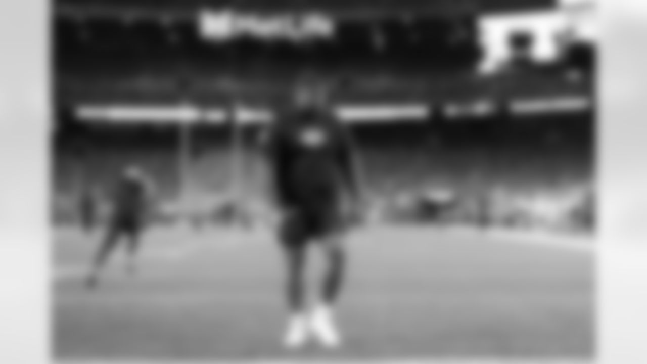 E_JB2_1712
