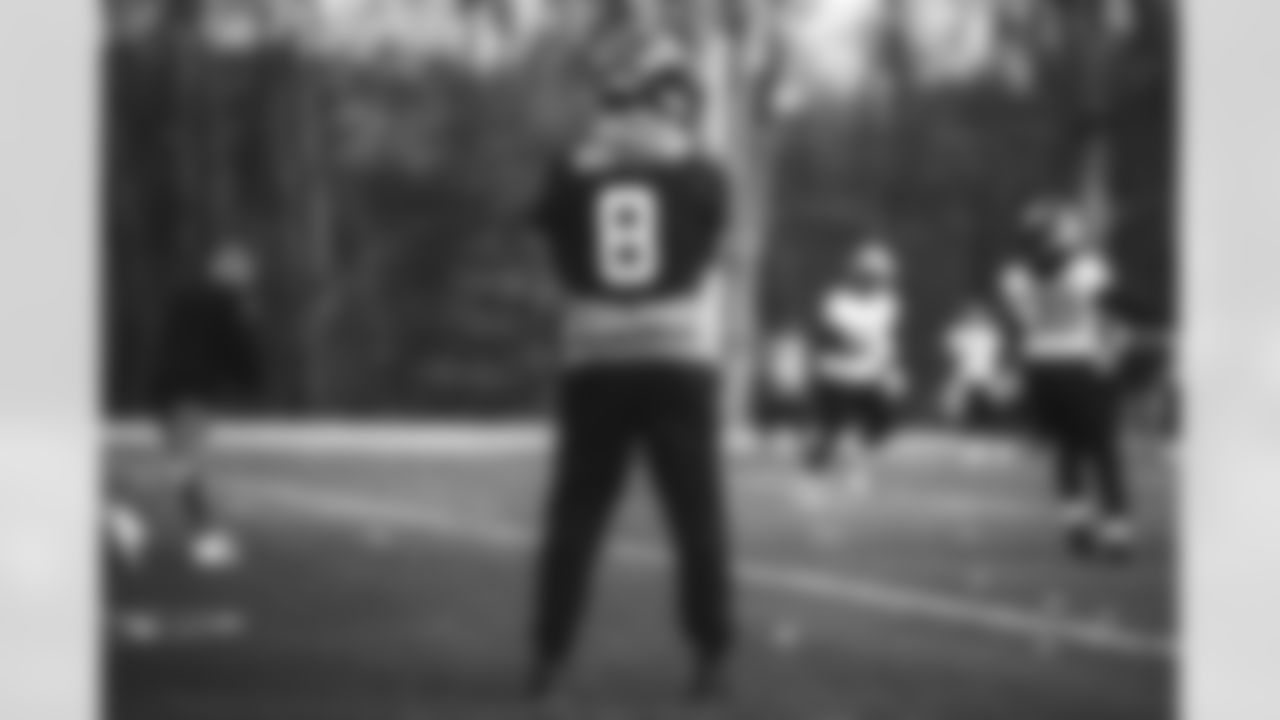 JB1_9833