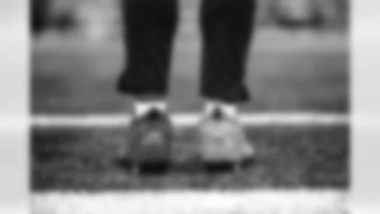 E_SS1_8313