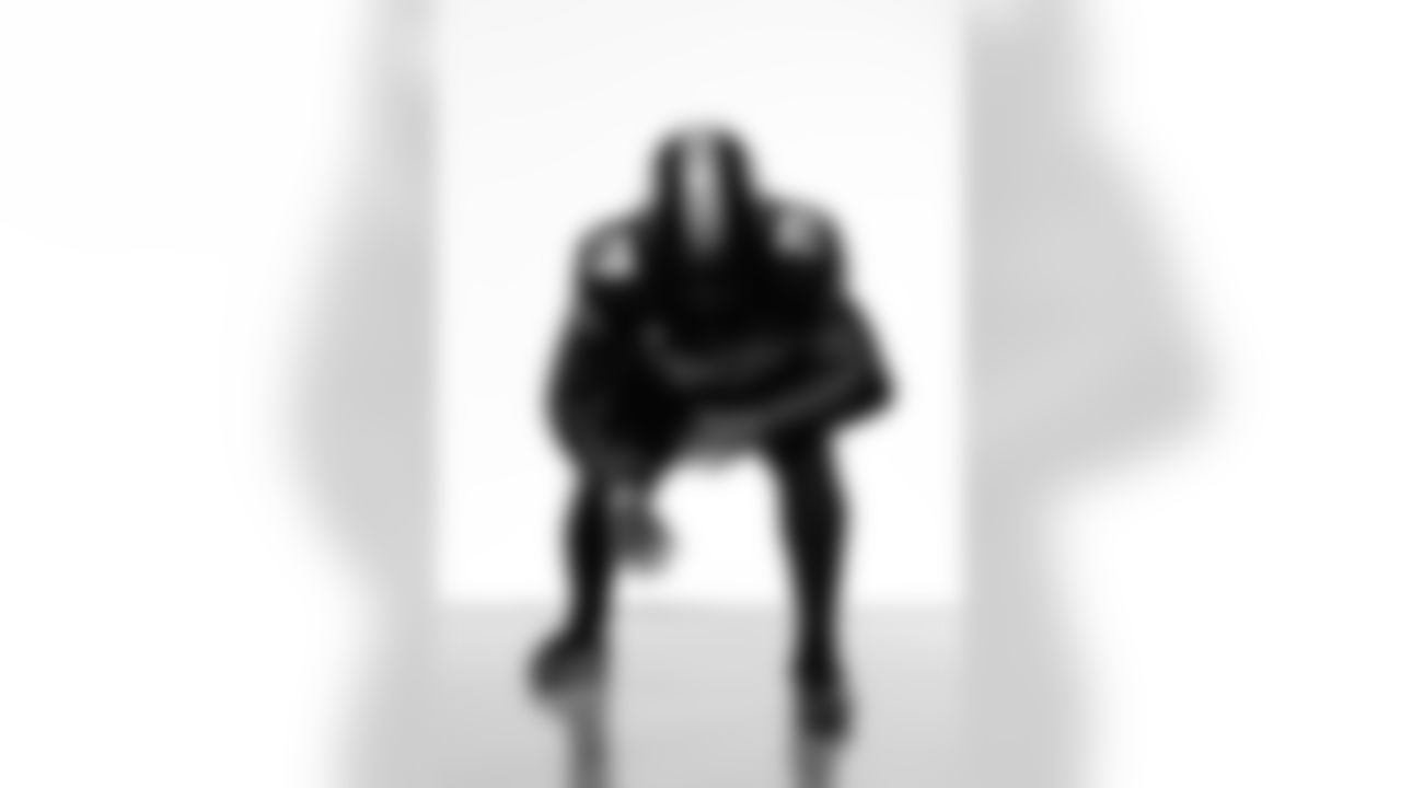 20240610_MediaDay_Armand Membou_PMP-10
