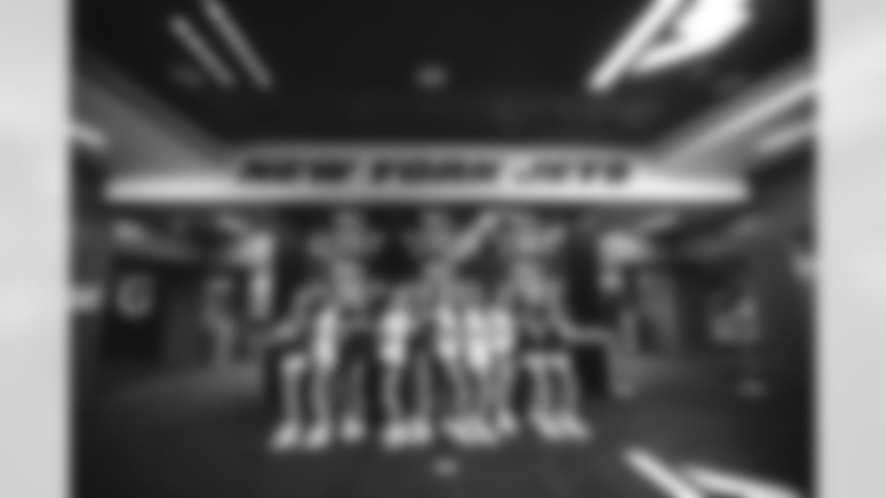 Hudson Valley Launch - 2023