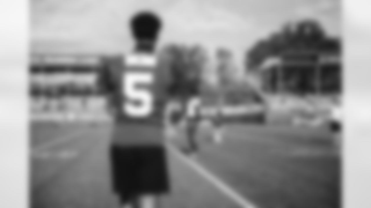 E_ED2_0782