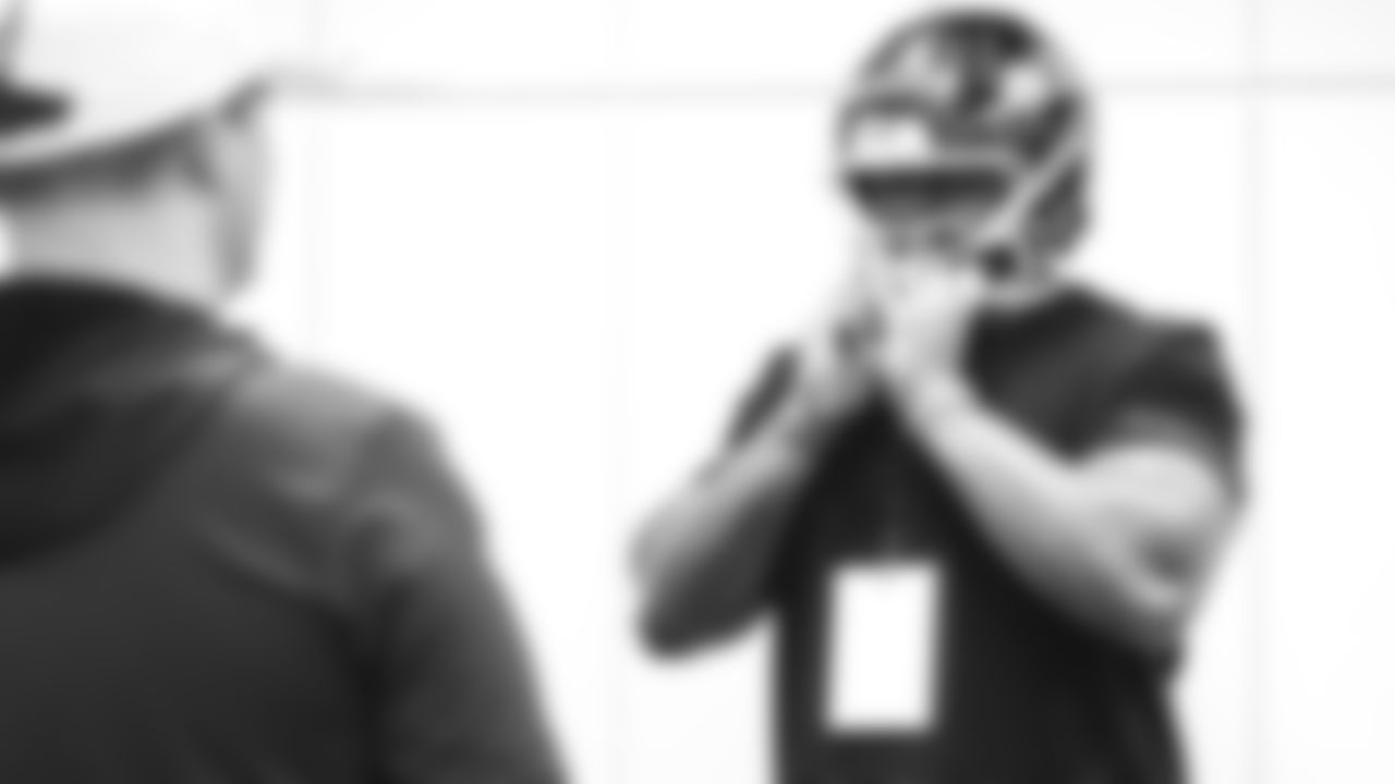 membou thumb