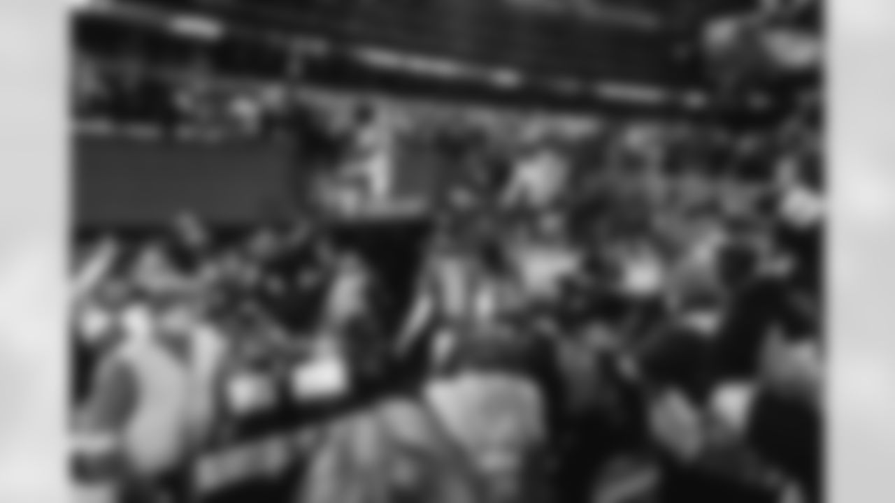 E_DSC01748