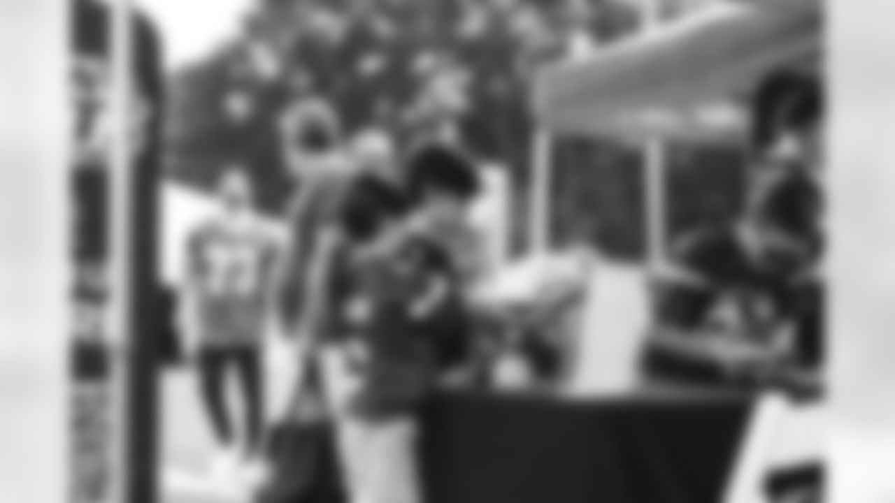 20250731_NYJ_EDITS_JS-7456