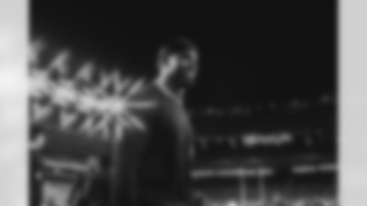 E_JB3_7755