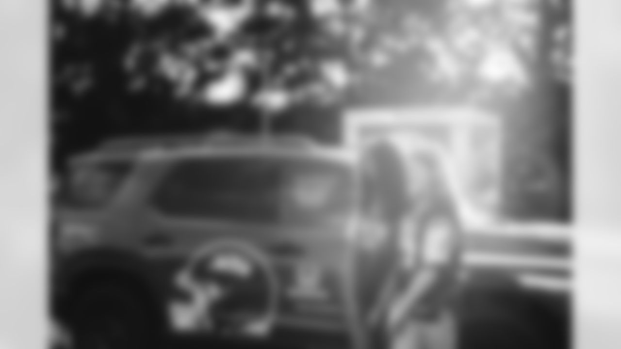 E_ED2_0652