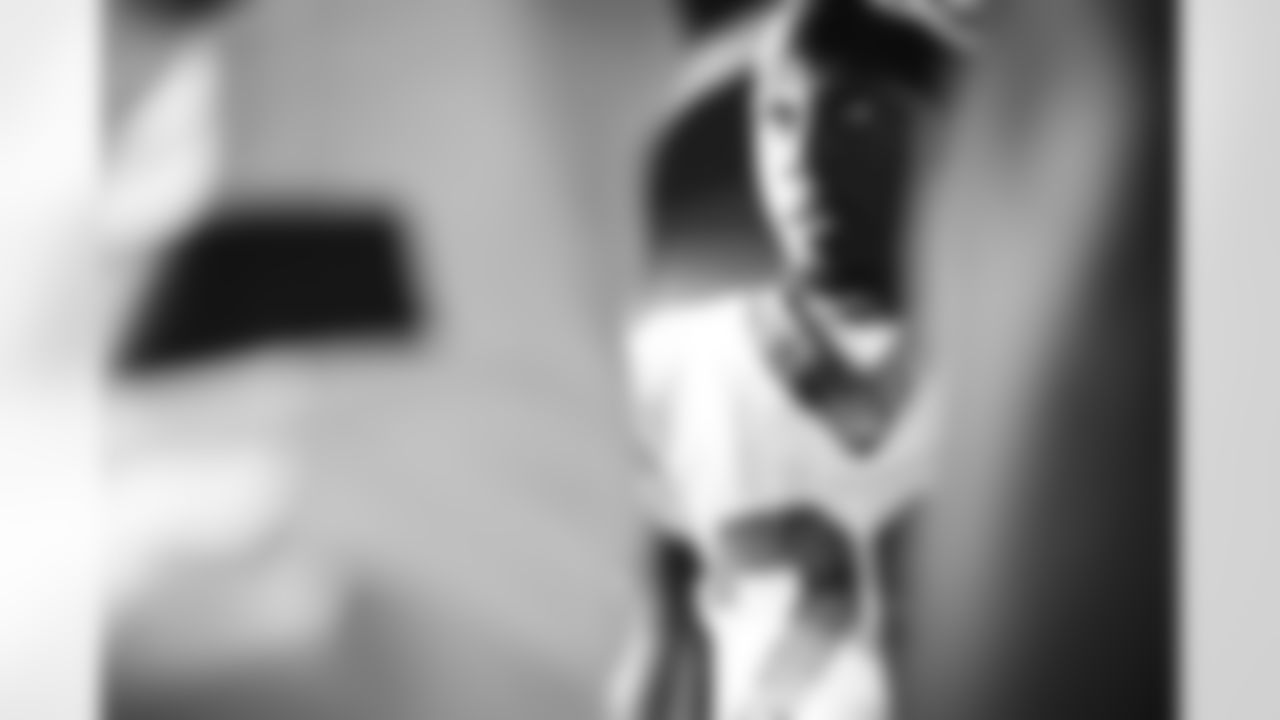 E_BT2_7965
